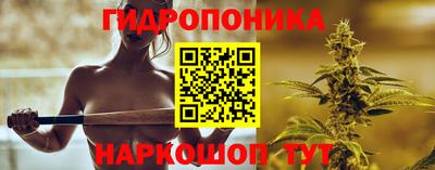 мдпв Свободный