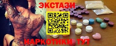 мдпв Свободный