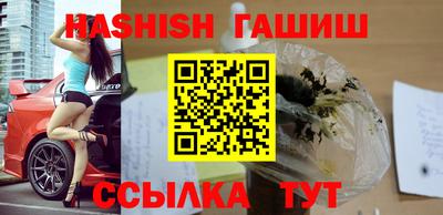 мдпв Свободный