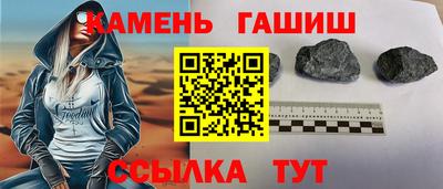 мдпв Свободный