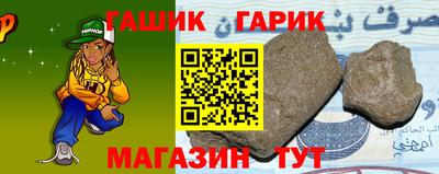 мдпв Свободный